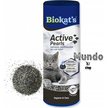 Biokat's Active Pearls 700 ml