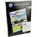 HP CG898AE