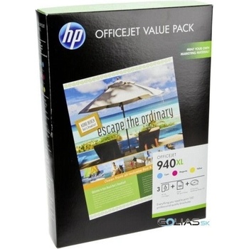 HP CG898AE