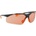 uvex Uvex Sportstyle 223 Black/Ltm Orange S5309822212