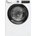HOOVER H3DPS 4646TAB6-S