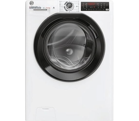 HOOVER H3DPS 4646TAB6-S