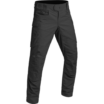 Kalhoty a10-equipment A-10 V2 FIGHTER černé