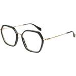 Hickmann hiy1038t - a01 детски (hiy1038t - a01)
