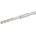Stanley STA54510-QZ