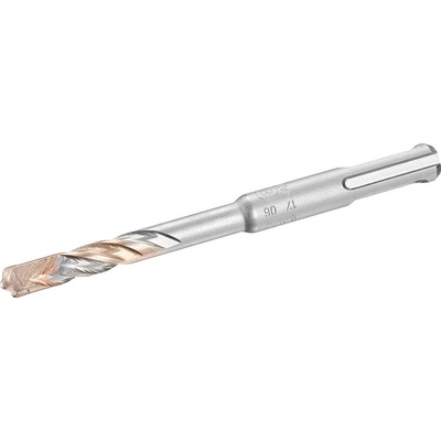 Stanley STA54510-QZ