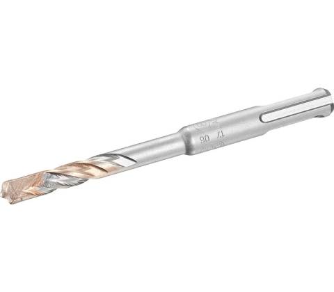 Stanley STA54510-QZ