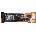 Weider Protein Bar 60% - Salted Peanut Caramel - 45 г