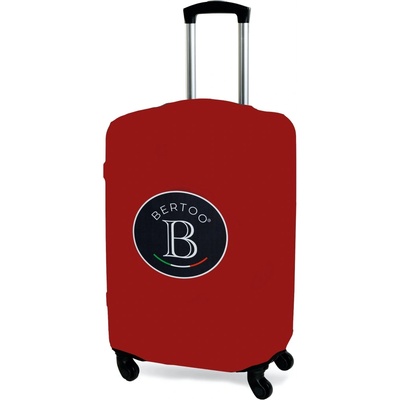Bertoo red M
