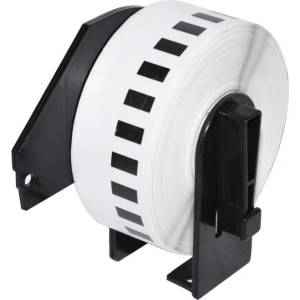 Makki Съвместими етикети Makki за Brother DK-22214 (MK-DK-22214)