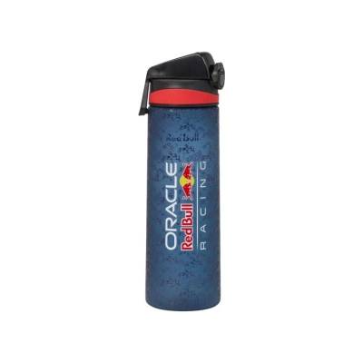 Red Bull Racing F1 Team Red Bull Racing бутилка за пиене logo multicolour F1 Team 2026 - 750 ml (TRS8796-3388)