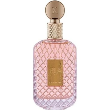 KHADLAJ Ria EDP 100 ml