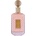 KHADLAJ Ria EDP 100 ml