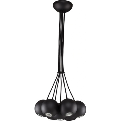 Nowodvorski 6033