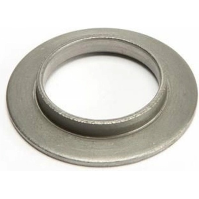 KYB Sedlo pružiny proti hornému uzáveru FF KYB 110124800101 oceľ 48mm