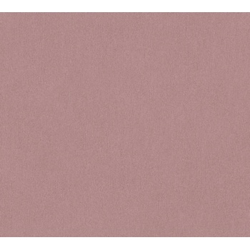 A. S. Création Влизелинов тапет за стена dream flowery 3837-30