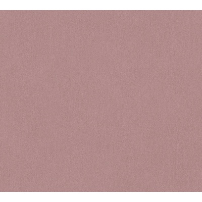 A. S. Création Влизелинов тапет за стена dream flowery 3837-30