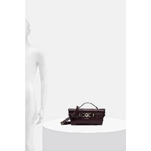 GUESS Чанта CIRENE (HWTG96.68200) - answear - 176,01 лв