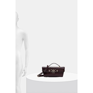 GUESS Чанта CIRENE (HWTG96.68200)