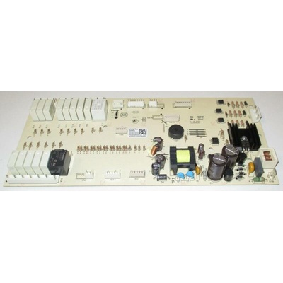 Beko 4390005100 Modul chladničky