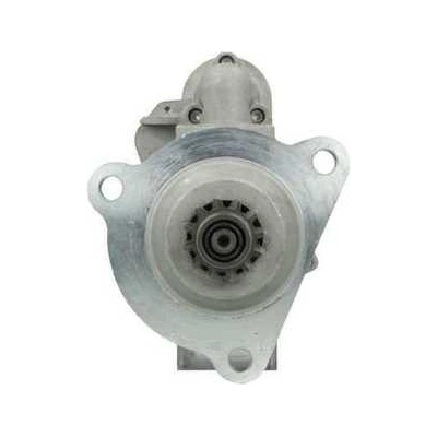 Startér Volvo Penta 6.0 kw 0001330004 +Line