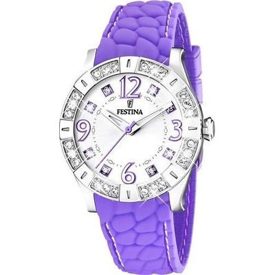 Festina 16541/5