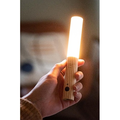 Gingko Design Led лампа Gingko Design Smart Baton Light (G016AH)