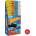 Europrice ОПАКОВЪЧНА ХАРТИЯ hot wheels 70 Х 200