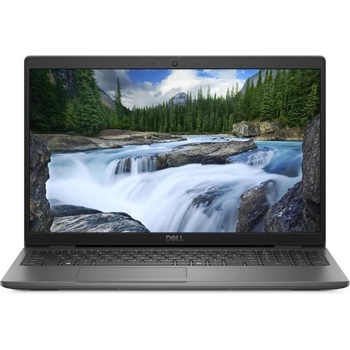 Image 1 of Dell Latitude 3550 N010L355015EMEA_VP