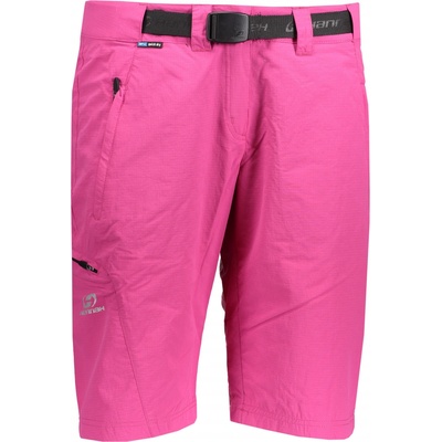 Hannah Rocca very berry