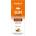 Biofresh Sun Care Face Cream Age Control - Слънцезащитен крем за лице SPF50, 50мл