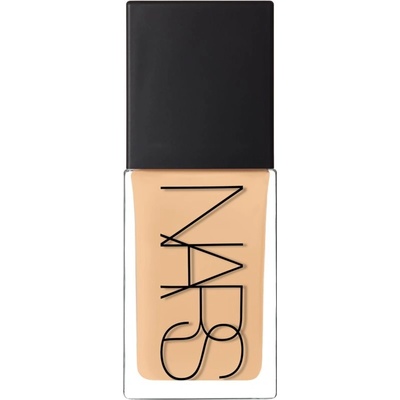 Nars Light Reflecting Foundation rozjasňující make-up pro přirozený vzhled santa fe 30 ml