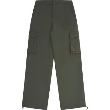 Ellesse Панталони Ellesse Women's San Cargo Trousers - Khaki