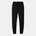 Off White Анцуг Off White Men's Bnce Cott Closed Hem Fleece Jogger - Black
