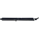 Ghd Curve Classic Wave Wand