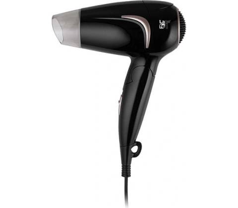 Lafe SWS-001.0