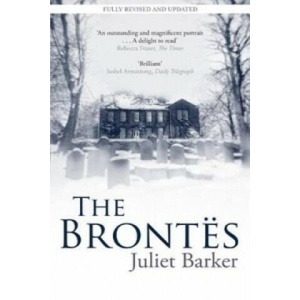 Brontes (2010)