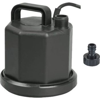 Pumpa Aquaking Q2001