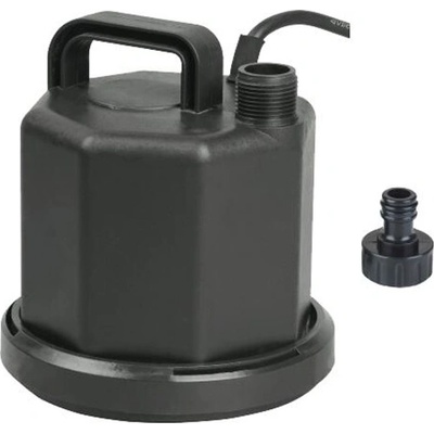 Pumpa Aquaking Q2001
