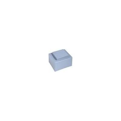 INDEL Transformátor: zalévaný 2VA 230VAC 7,5V 0,26A Montáž: PCB IP00