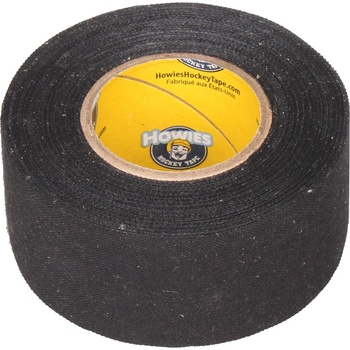 Howies textilná hokejová páska