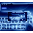 Dimension Drifter