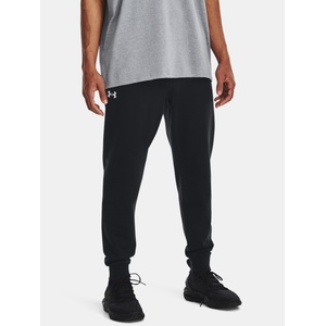 Under Armour Мъжки анцуг Under Armour UA Rival Fleece Joggers Under Armour | Cheren | МЪЖЕ | XS