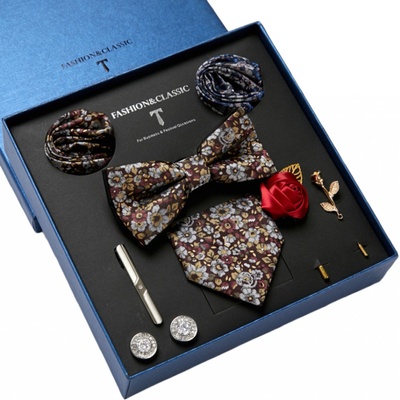 Fashion&Classic LB192