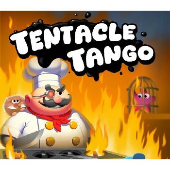 Tentacle Tango