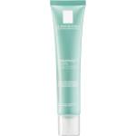 La Roche-Posay Hydraphase HA Интензивен хидратиращ крем за нормална и смесена кожа Light, 40 ml