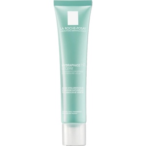 La Roche-Posay Hydraphase HA Интензивен хидратиращ крем за нормална и смесена кожа Light, 40 ml