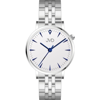 JVD JM1001.1