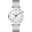 JVD JM1001.1