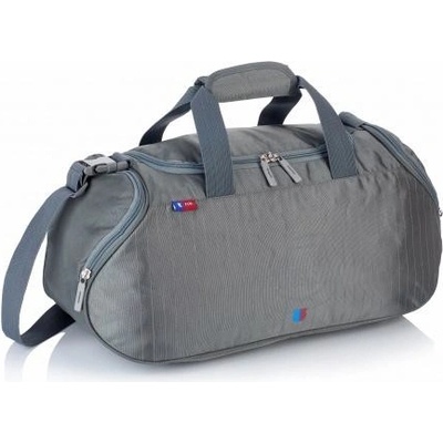 Astra FC Barcelona Grey FC-192 48cm